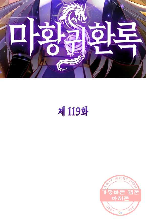 1629768464284.jpeg