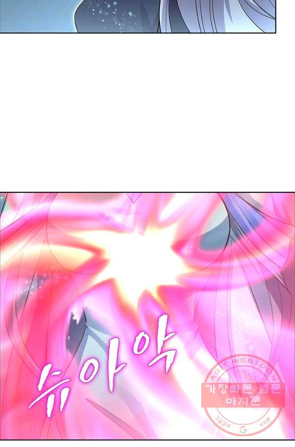 1629768464490.jpeg