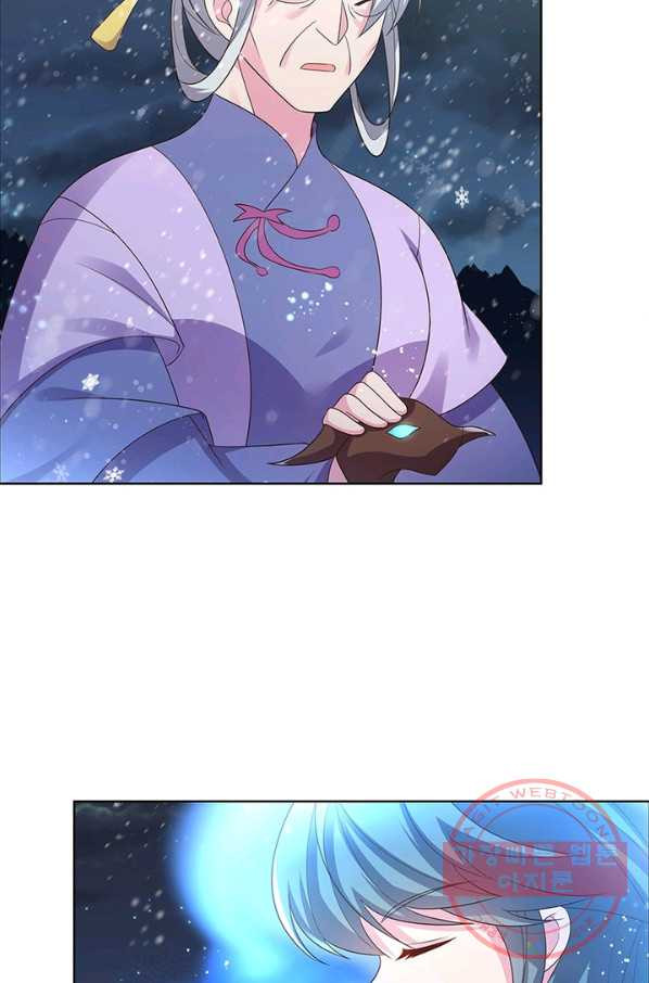 1629768466086.jpeg
