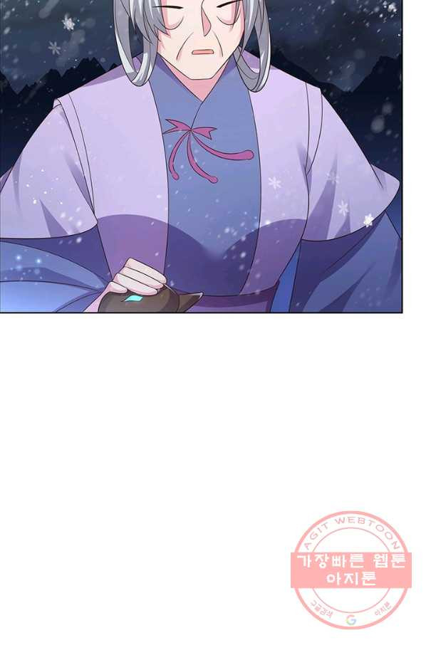 1629768466287.jpeg