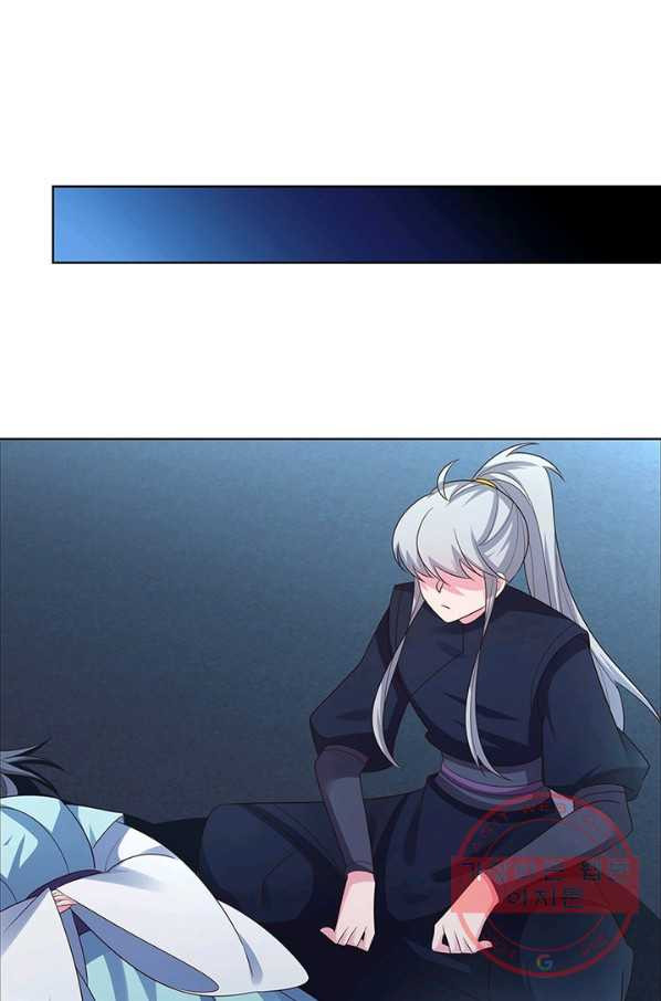 1629768466389.jpeg