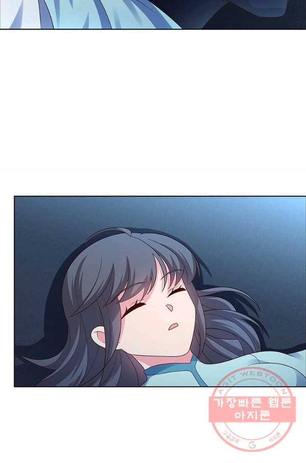 1629768466490.jpeg