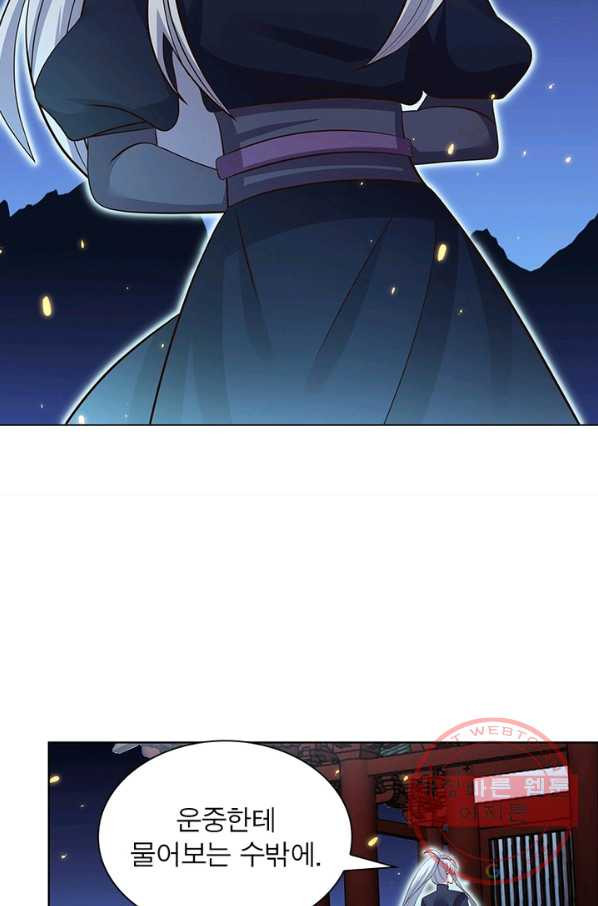 1629768466921.jpeg