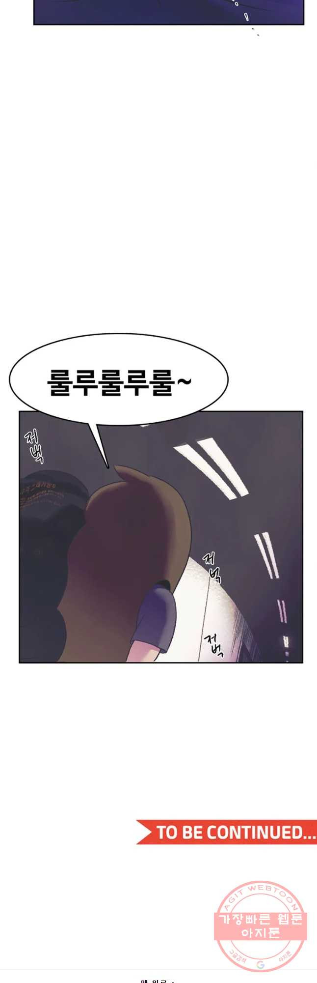 1629767113026.jpeg