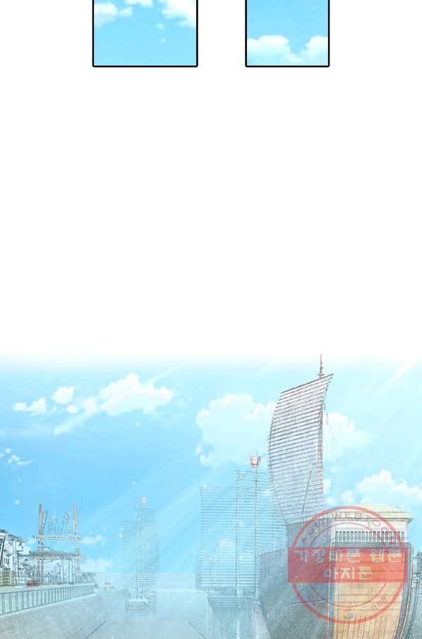 1629763957346.jpeg