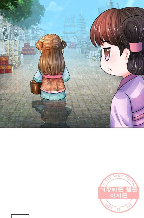 1629763958424.jpeg