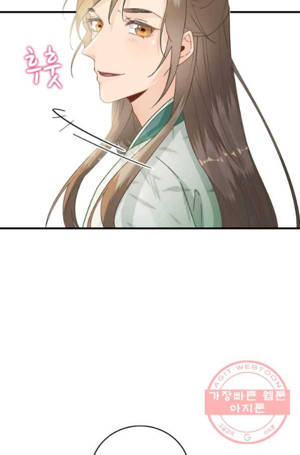 1629763676323.jpeg