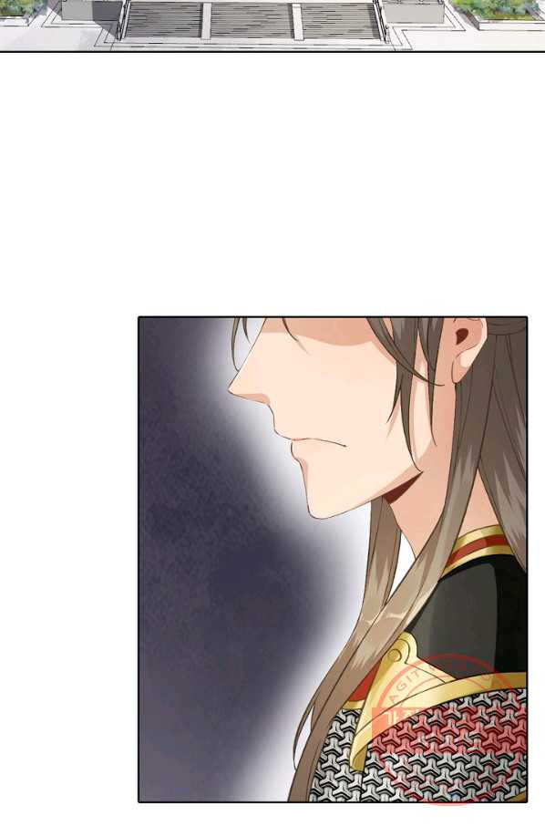 1629763693284.jpeg