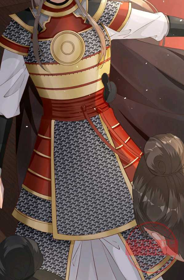 1629763693502.jpeg
