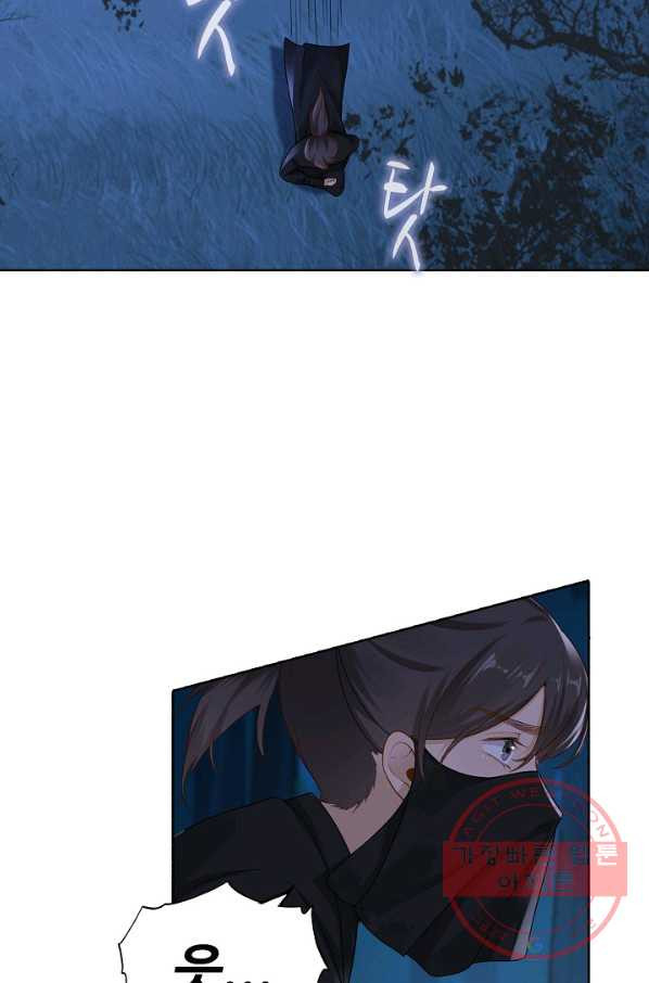 1629763696003.jpeg