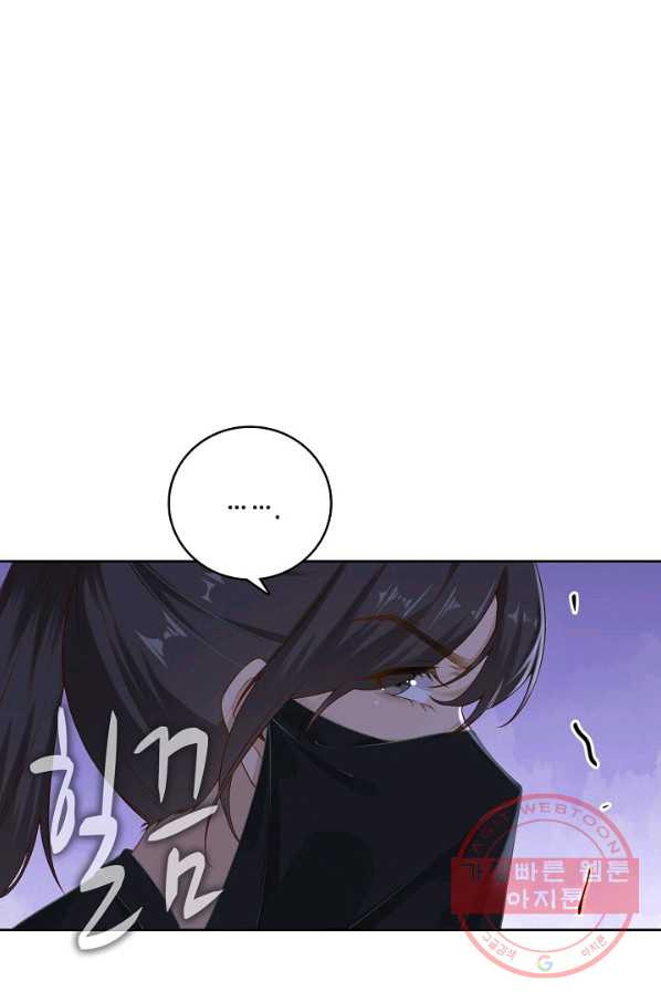 1629763696434.jpeg
