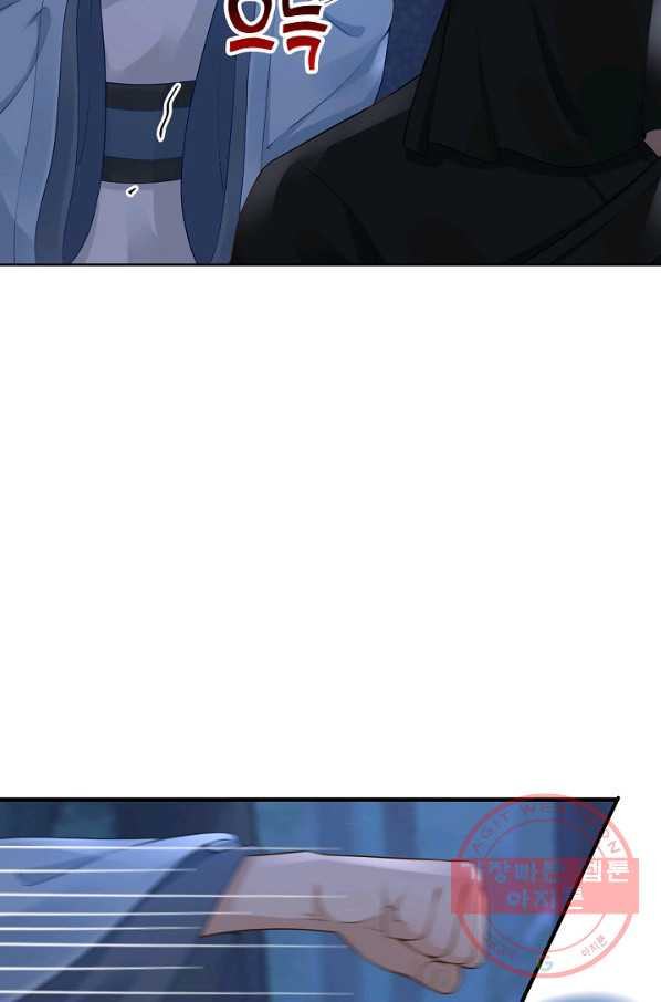 1629763696637.jpeg
