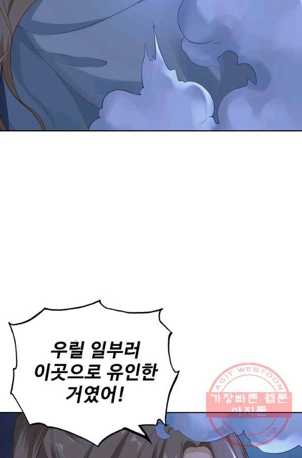 1629763697256.jpeg