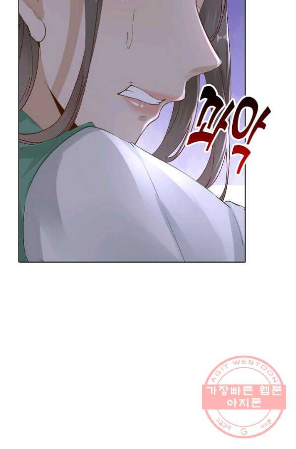 1629763698092.jpeg