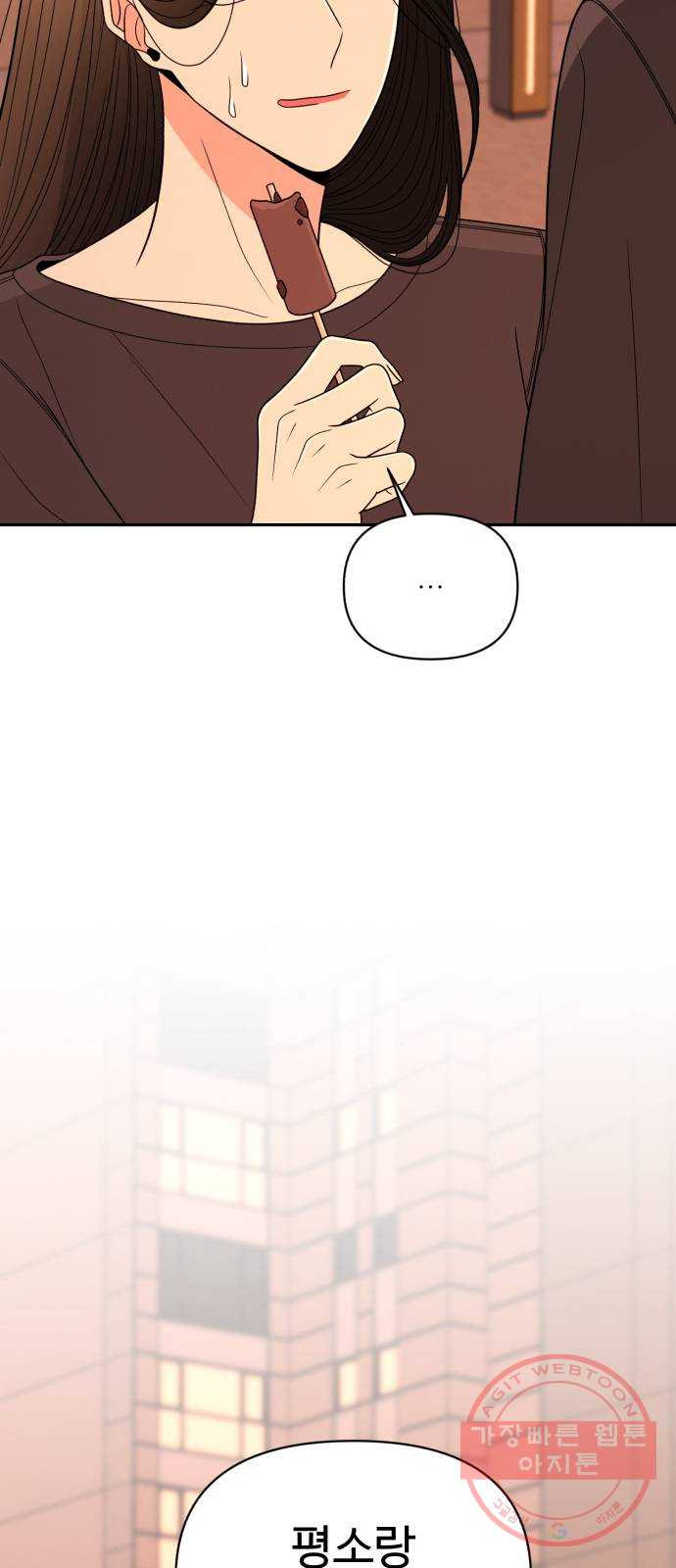 1629767825975.jpeg
