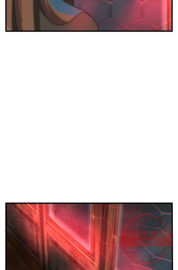 1629767485490.jpeg