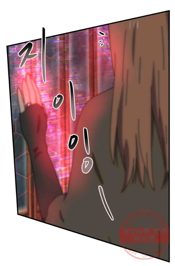 1629767485707.jpeg