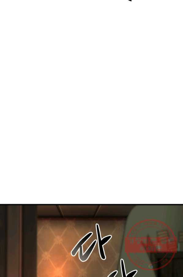 1629767486762.jpeg