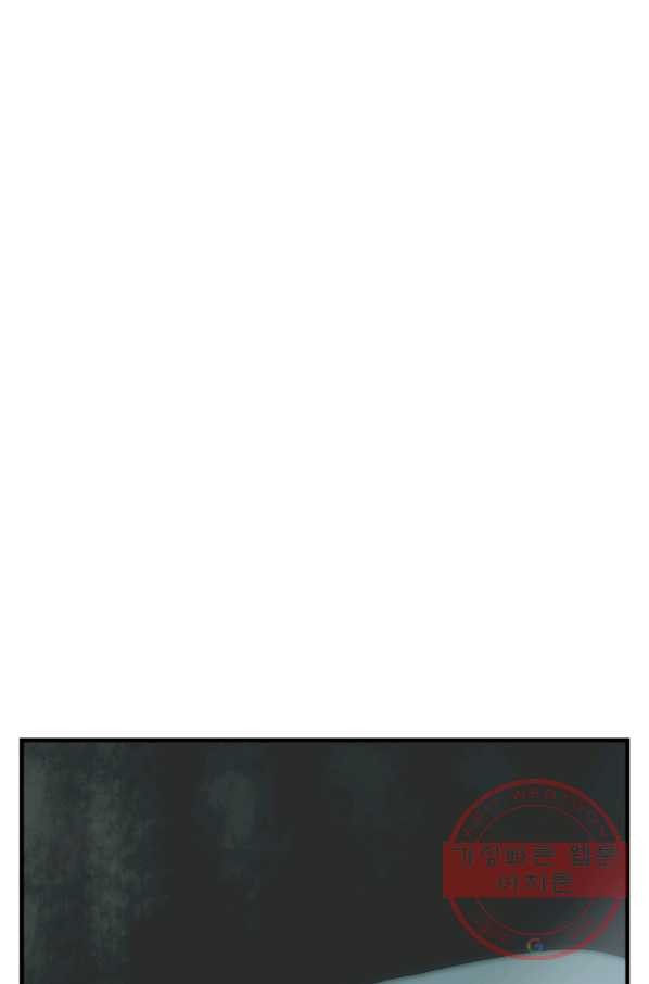 1629767491909.jpeg