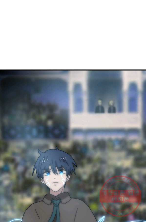 1629767500942.jpeg
