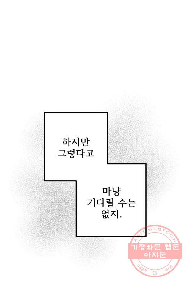 1629767502892.jpeg