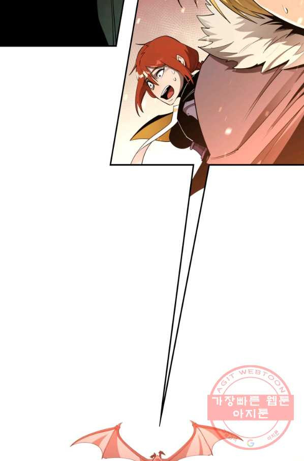 1629765982596.jpeg