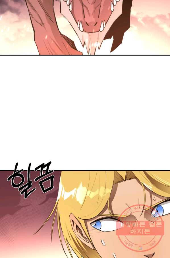 1629765983037.jpeg
