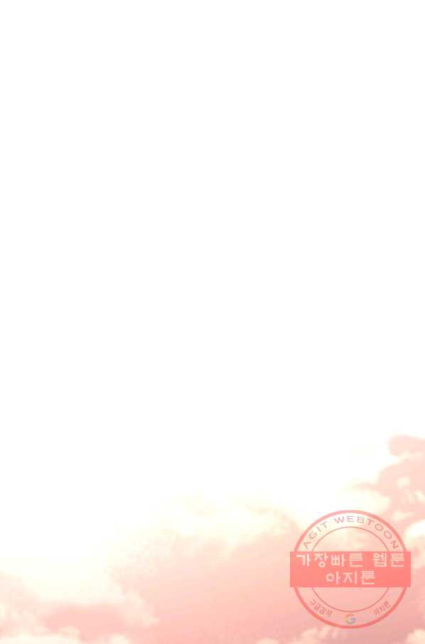 1629765985315.jpeg