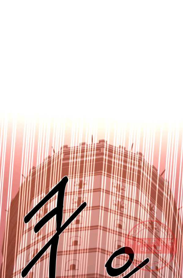 1629765986768.jpeg