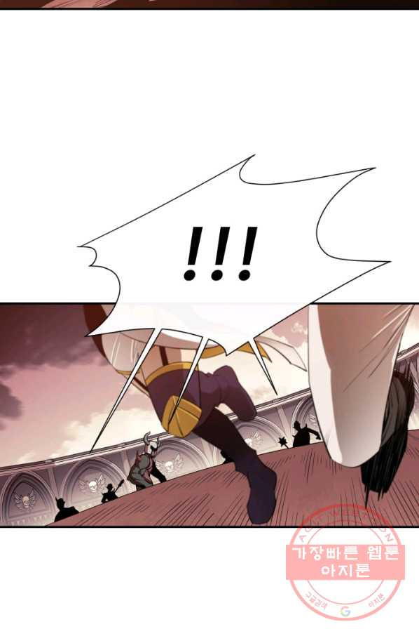 1629765987488.jpeg