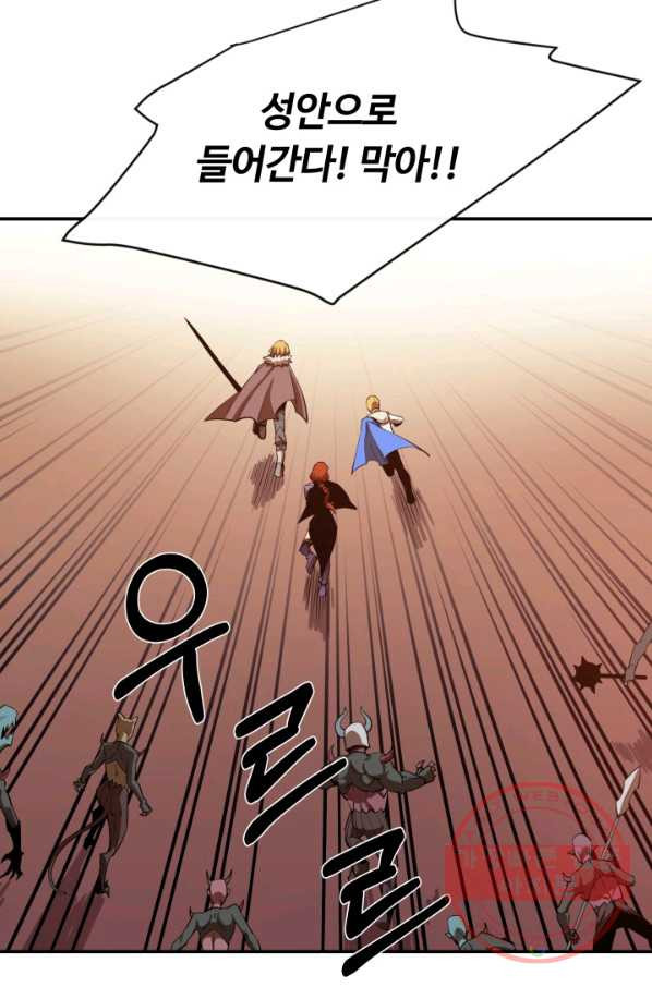 1629765987691.jpeg