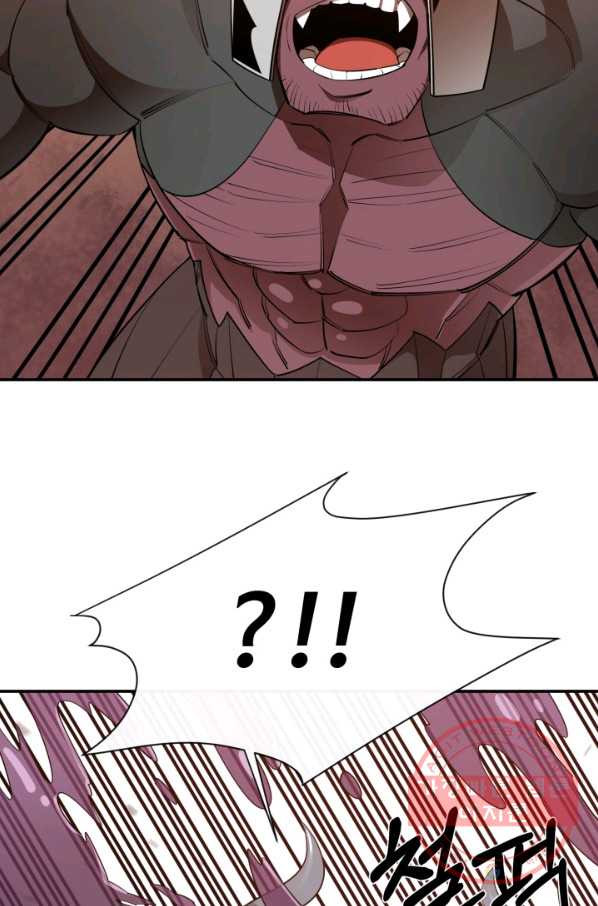 1629765987897.jpeg