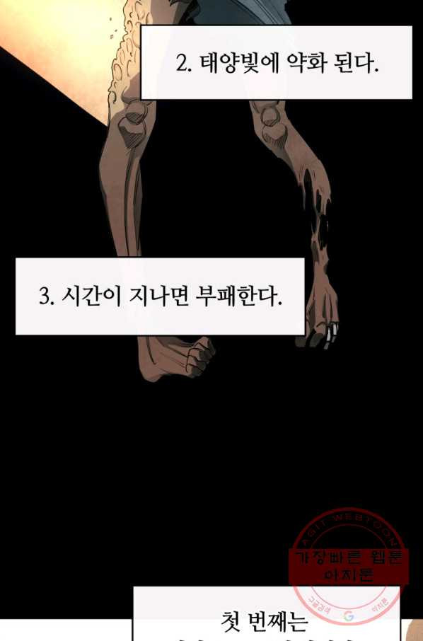 1629765989535.jpeg