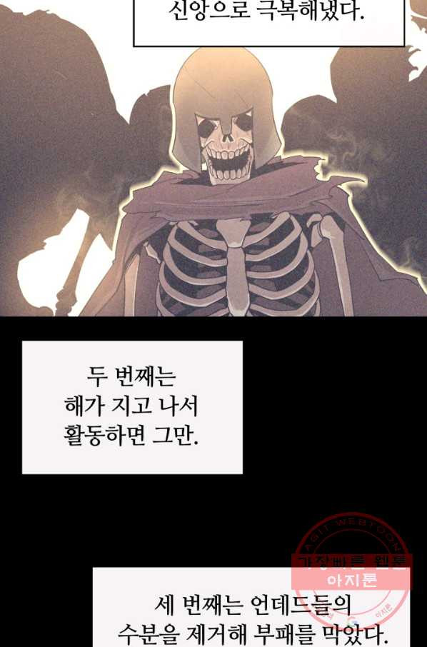 1629765989637.jpeg