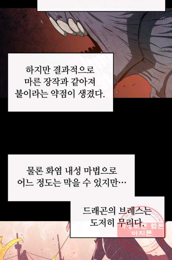 1629765989741.jpeg