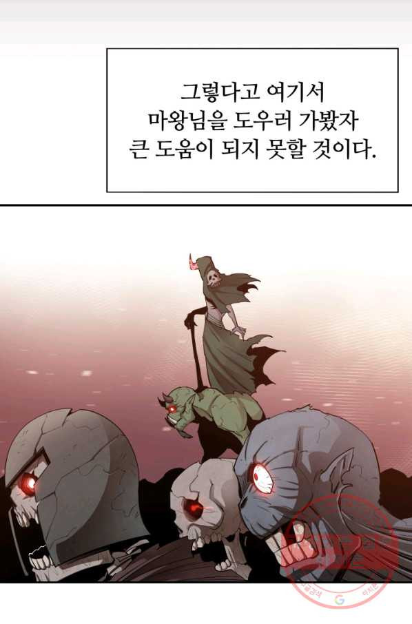 1629765989947.jpeg