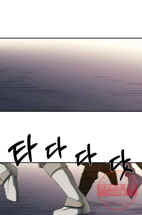 1629765990354.jpeg