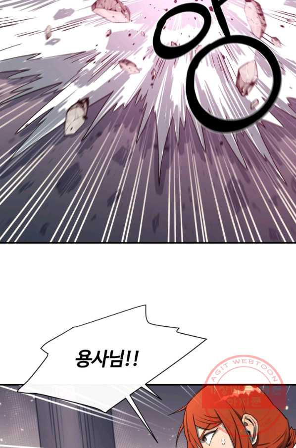1629765991279.jpeg