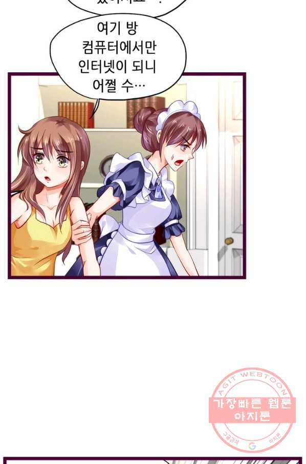 1629764563353.jpeg