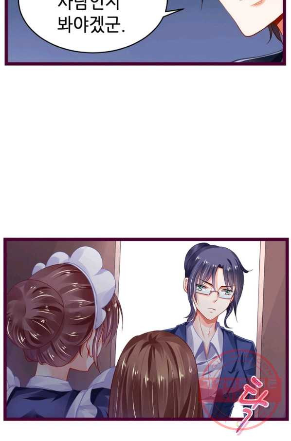1629764563971.jpeg