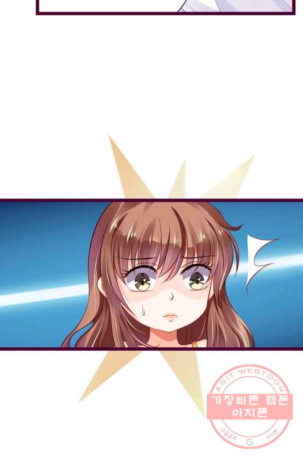 1629764565925.jpeg