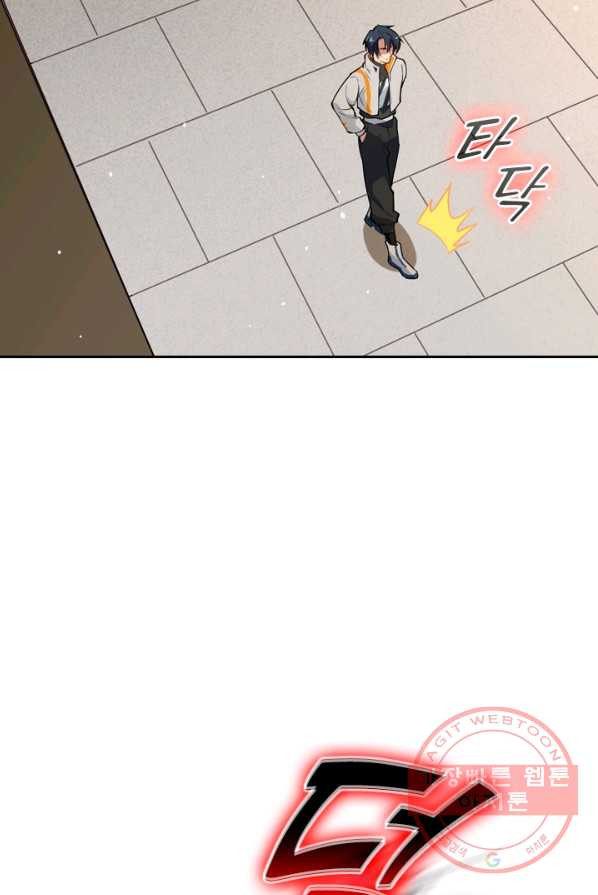1629768598233.jpeg
