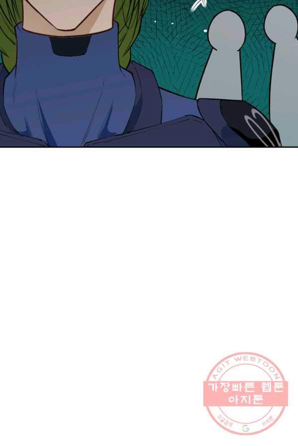 1629768852389.jpeg