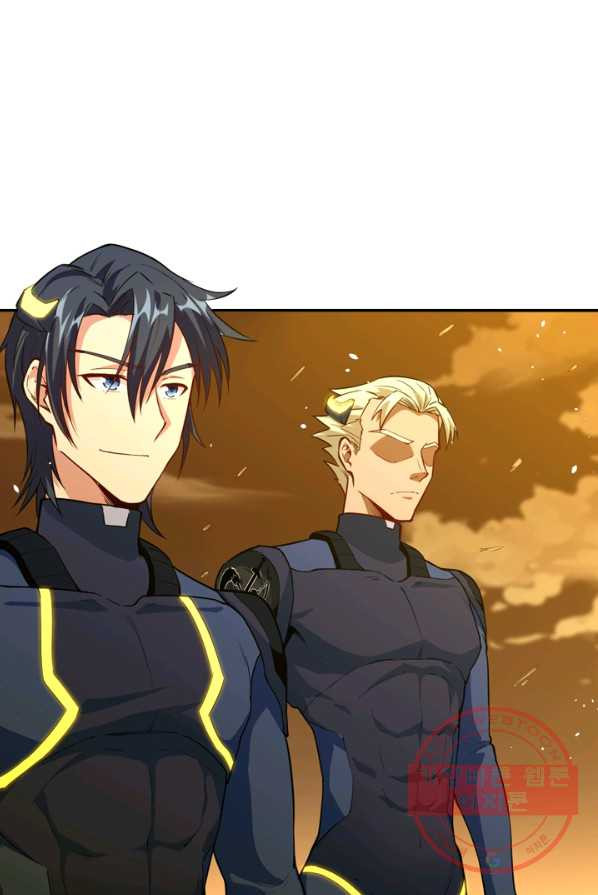 1629768855973.jpeg