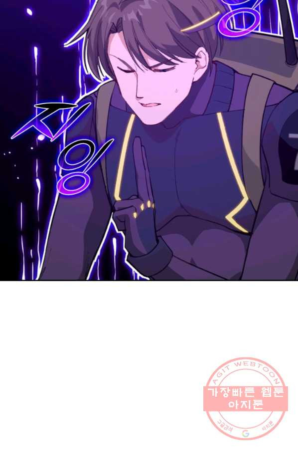1629769019813.jpeg