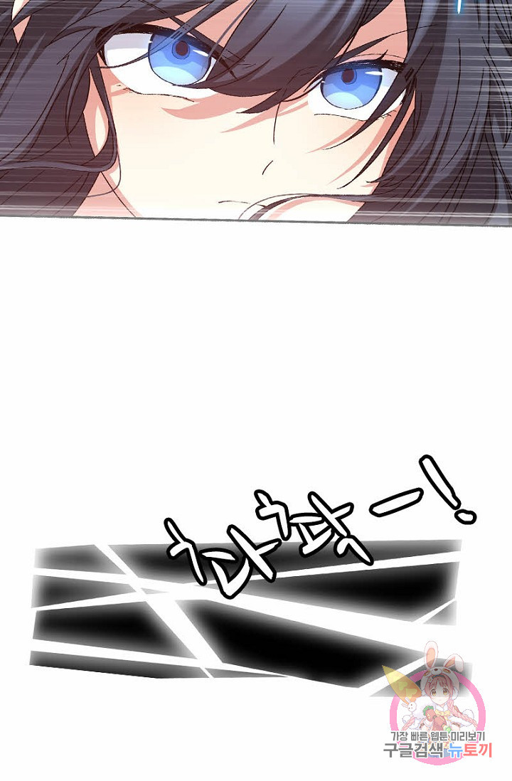 1629852685569.jpeg
