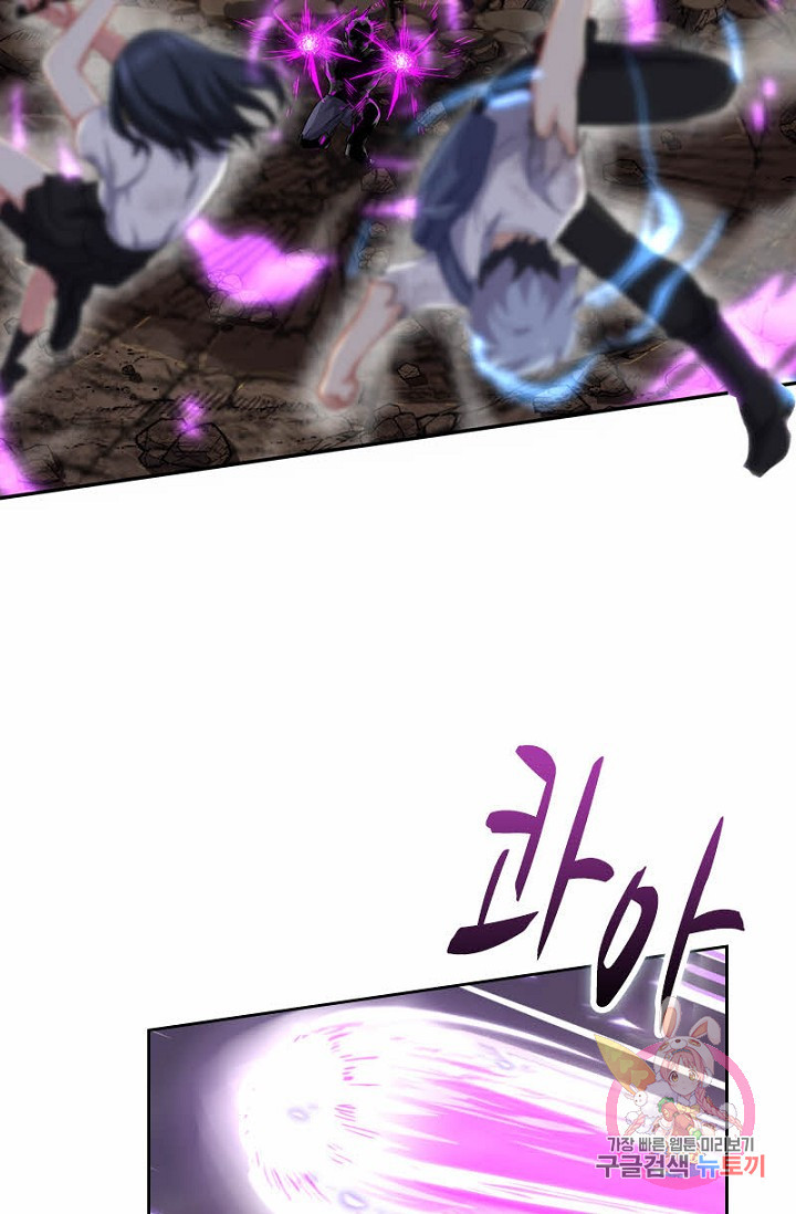 1629852686602.jpeg