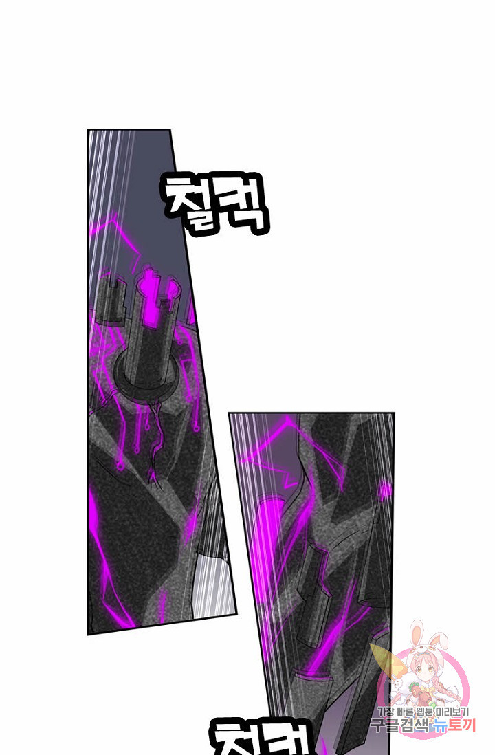 1629852688481.jpeg