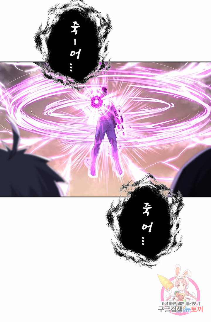 1629852689000.jpeg