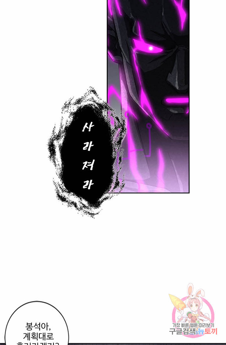1629852689317.jpeg